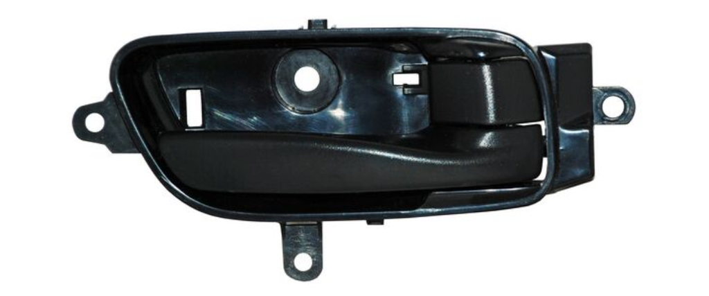 MANIJA INT NISSAN URVAN DE 2014 AL 2018 NEG DEL DER TW *R