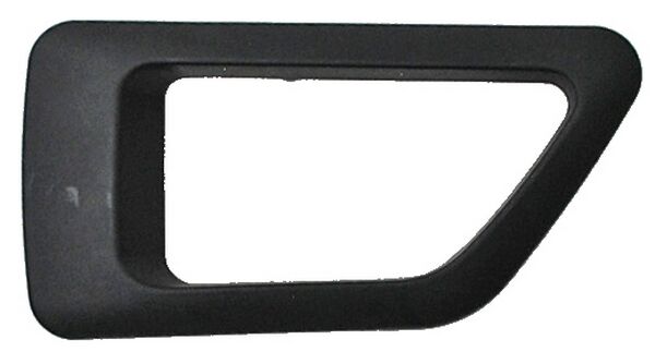 MANIJA INT PEUGEOT PARTNER 04-11 BISEL PLAST DEL IZQ TW