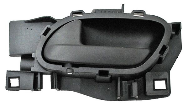 MANIJA INT PEUGEOT PARTNER 13-15/ EXPERT 09-10 PLAST TEXT DEL IZQ TW