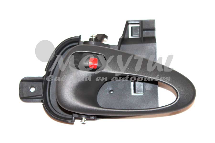 MANIJA INT PONTIAC GRAND AM DE 1995 AL 2005 GRIS DEL DER (13213) *R