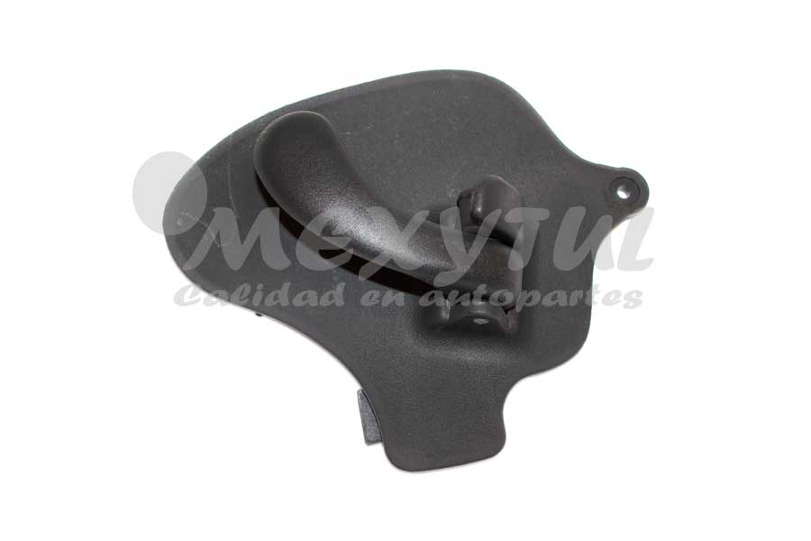 MANIJA INT PONTIAC SUNFIRE / CAVALIER DE 1995 AL 2005 NEG TEXT DEL/TRAS DER (13225) *A