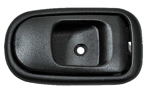 MANIJA INT TOYOTA AVANZA 07-11 PLAST GRIS DEL/TRAS DER/IZQ (159896) TW