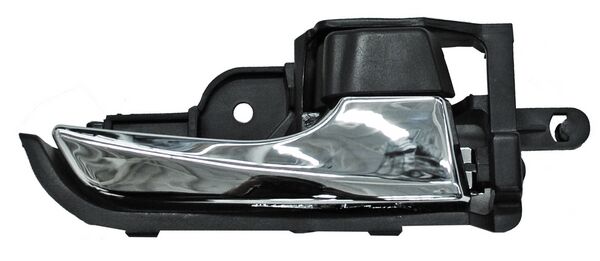 MANIJA INT TOYOTA AVANZA 12-13 NEG/CROM DEL/TRAS DER TW