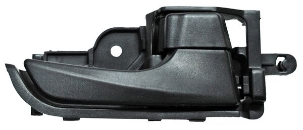 MANIJA INT TOYOTA AVANZA 12-15 PLAST NEG DEL/TRAS DER  TW