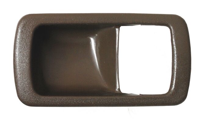 MANIJA INT TOYOTA CAMRY 92-96 BISEL CAFE DEL/TRAS DER (159560) TW