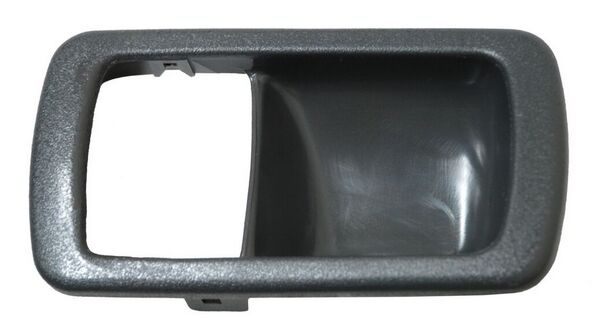 MANIJA INT TOYOTA CAMRY DE 1992 AL 1996 PLAST GRIS DEL/TRAS DEL *R
