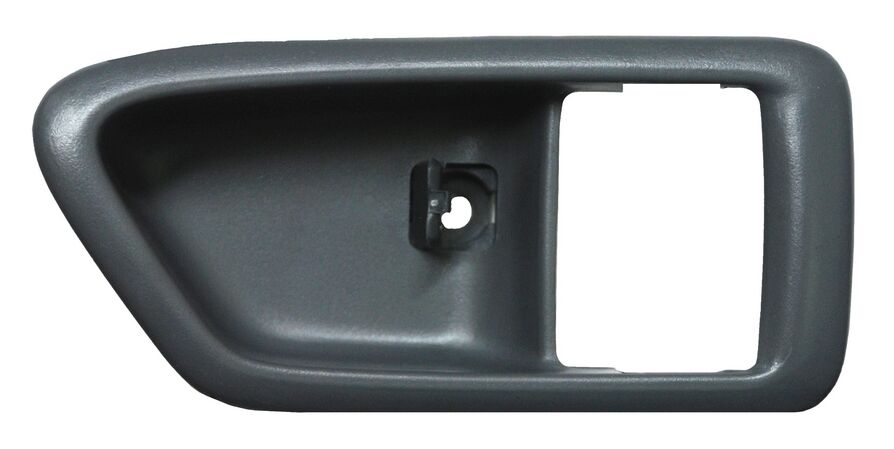 MANIJA INT TOYOTA CAMRY 97-01 PLAST GRIS BISEL DEL/TRAS DER TW