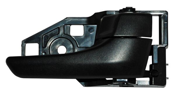 MANIJA INT TOYOTA HILUX 16-20 PLAST NEG DEL/TRAS DER TW