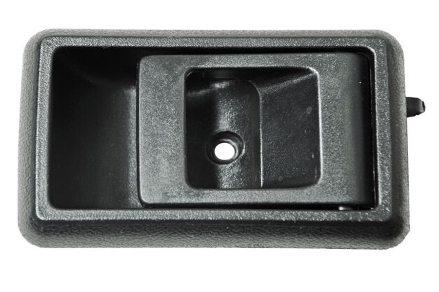 MANIJA INT TOYOTA PU DE 1989 AL 1995/4RUNNER/TACOMA DE 1995 AL 2000 NEG DER TW