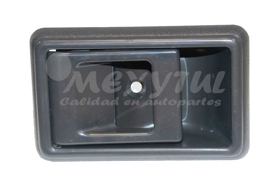 MANIJA INT TOYOTA PU DE 1989 AL 1995/TACOMA DE 1995 AL 2000/4RUNNER DE 1990 AL 1995 GRIS DEL DER (117087) TW