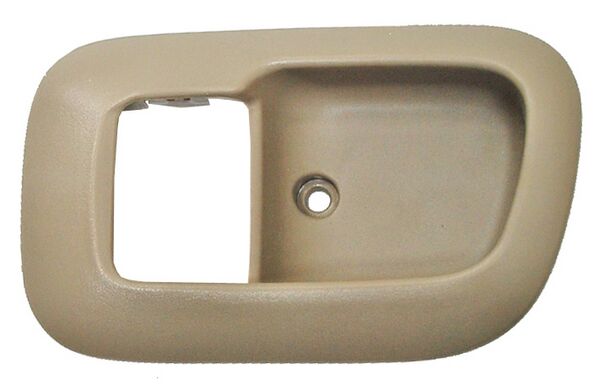 MANIJA INT TOYOTA RAV4 13-15 PLAST NEG/CROM DEL/TRAS IZQ TW