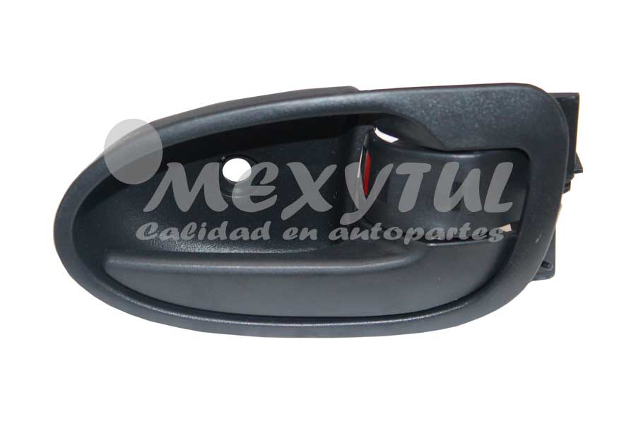 MANIJA INT TOYOTA YARIS DE 2007 AL 2013 5 PTAS DEL DER (13309) EX+