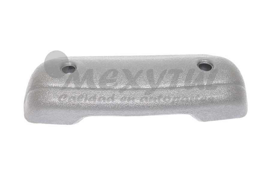 MANIJA INT UNIVERSAL JALADERA/CODERA GRIS LARGA (13327) EX+