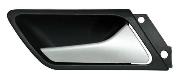 MANIJA INT VOLKSWAGEN JETTA BICENTENARIO 11-18 PLAST TRAS DER TW