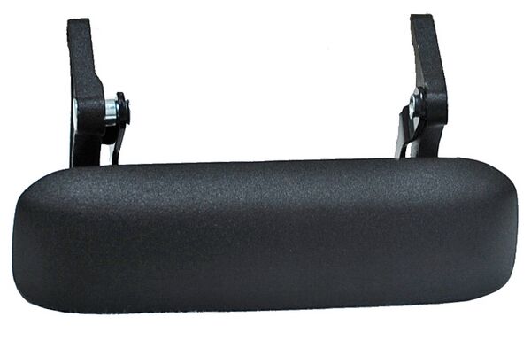 MANIJA TAPA BATEA (CAJA) FORD RANGER DE 1998 AL 2011 METAL TEXT TW *R