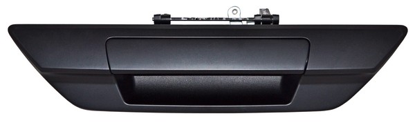 MANIJA TAPA BATEA (CAJA) TOYOTA HILUX 16-20 LISA PLAST TW