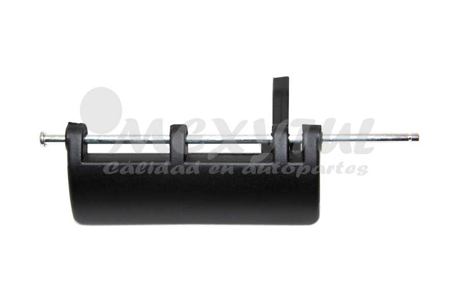 MANIJA TAPA BATEA (CAJA) MAZDA PU DE 1994 AL 1997 (13324)