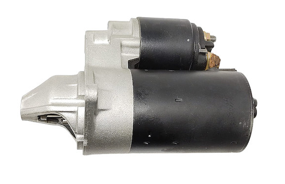 MARCHA CHEVROLET CHEVY DE 1994 AL 2013 1.4 1.6 0.9KW 12V OEM 555566 438126 VALEO/CHEVY PU 94-0 (127693)