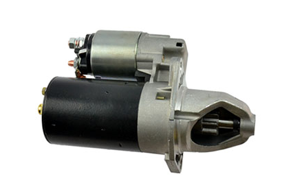 MARCHA NISSAN TSURU III / SENTRA / TSUBAME STD COD. 23300-F4110(134711)