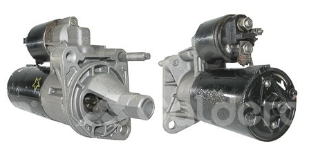 MARCHA DODGE SPIRIT/LEBARON/NEW YORKER/PHANTON/SHADOW/CARAVAN/VOYAGER DE 1986 AL 1995 2.2 2.5 BOSCH COD. 022003R7 (113013)