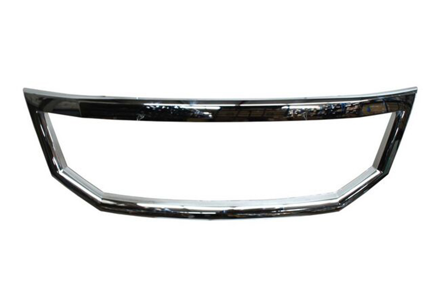 MARCO PARRILLA HONDA ODYSSEY CROM 08-10 TW