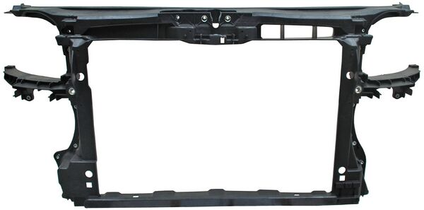 [AUA304MAA] MARCO RADIADOR AUDI A3 04-08 C/1 TOMA AIRE
