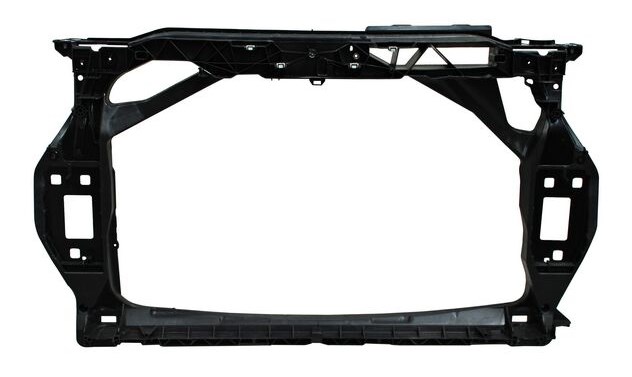 MARCO RADIADOR AUDI Q3 13-16 TW