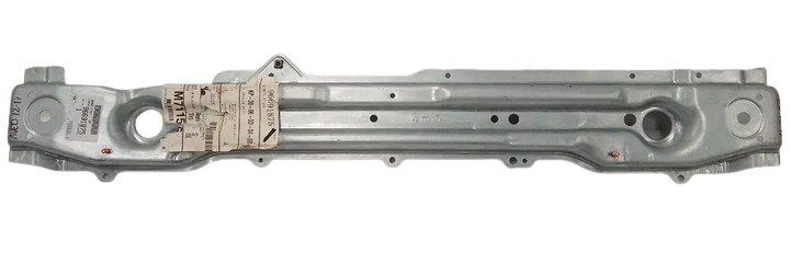 MARCO RADIADOR CHEVROLET AVEO DEL 2012 AL 2018 INF