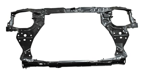 MARCO RADIADOR CHEVROLET AVEO DE 2012 AL 2018 (126506) N4