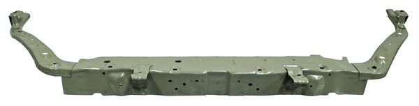 MARCO RADIADOR CHEVROLET AVEO 2018 AL 2020 LINEA NVA SUP TW