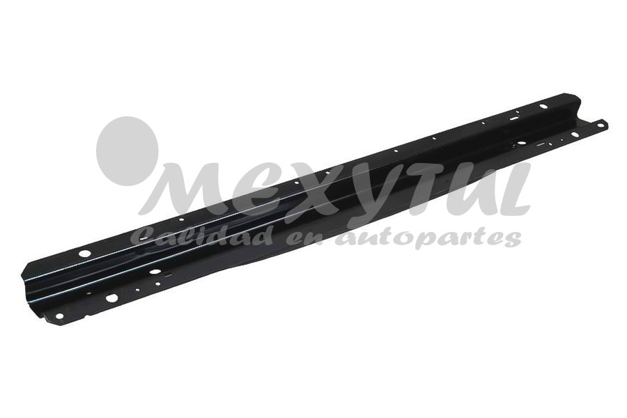 MARCO RADIADOR CHEVROLET CAVALIER / SUNFIRE DE 1995 AL 2005 INT SUP (6258) *A