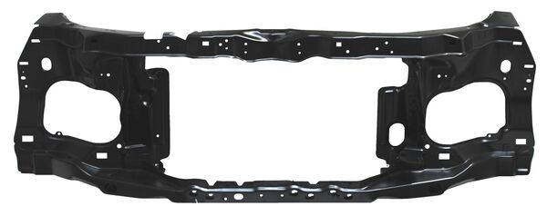 MARCO RADIADOR CHEVROLET COLORADO 04-12 (131668) TW