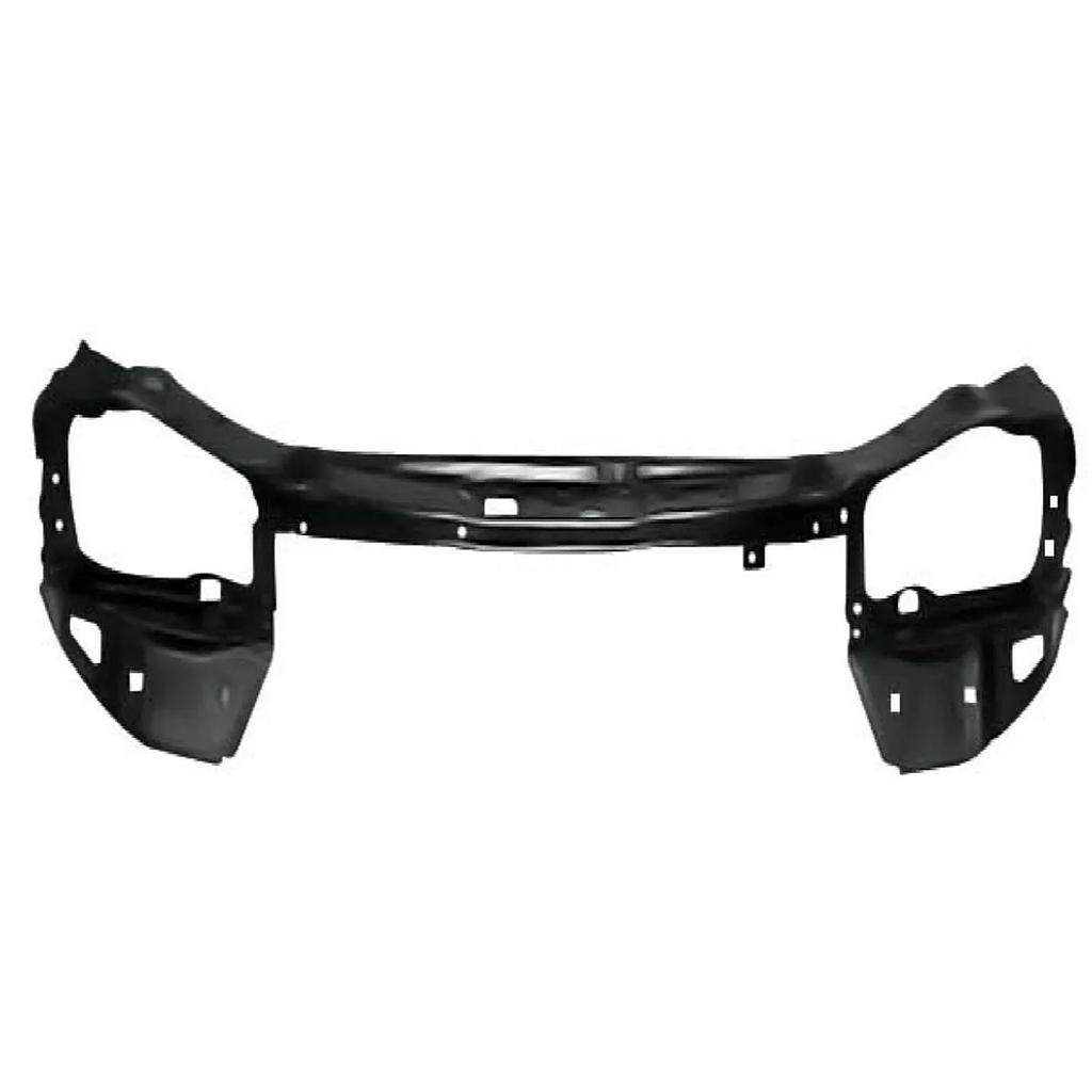 MARCO RADIADOR CHEVROLET CORSA 02-08 / TORNADO 04-11 COMPLETO TW