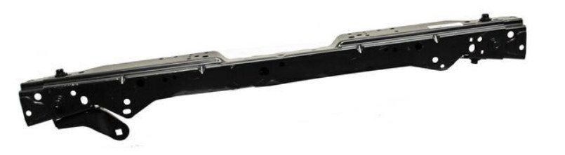 MARCO RADIADOR CHEVROLET CRUZE 10-16 SUP TW *R