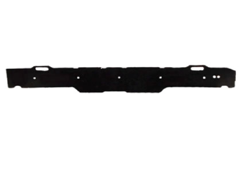 MARCO RADIADOR CHEVROLET MALIBU DE 1997 AL 2003 / GRAND AM DE 1999 AL 2004 INF (6273) TW