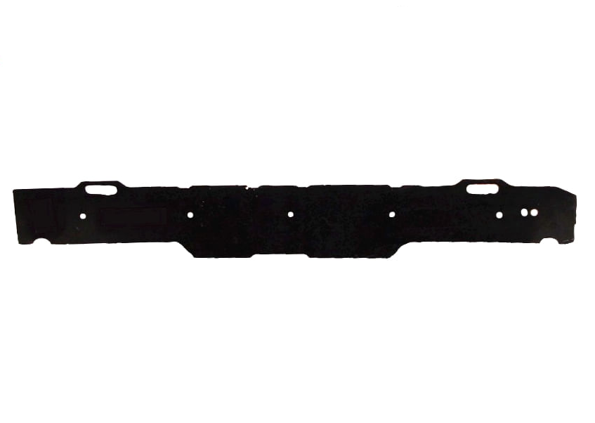 MARCO RADIADOR CHEVROLET MALIBU DE 1997 AL 2003 / GRAND AM DE 1999 AL 2004 SUP (6271) TW