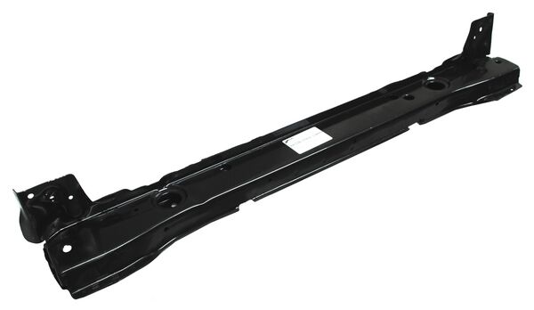MARCO RADIADOR CHEVROLET OPTRA 06-10 INF (9237) TW