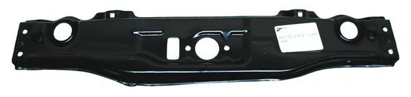 MARCO RADIADOR CHEVROLET OPTRA DE 2006 AL 2010 SUP (9238) *R