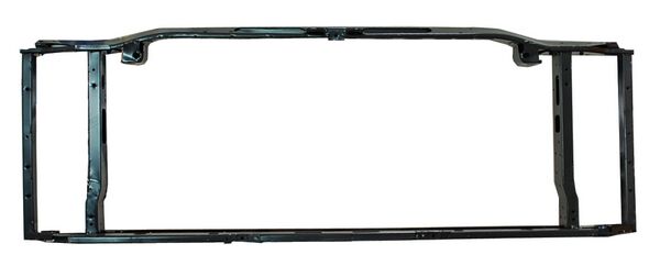 MARCO RADIADOR CHEVROLET PU / SIERRA / DENALI / SILVERADO DE 2014 AL 2019 (136912) TW