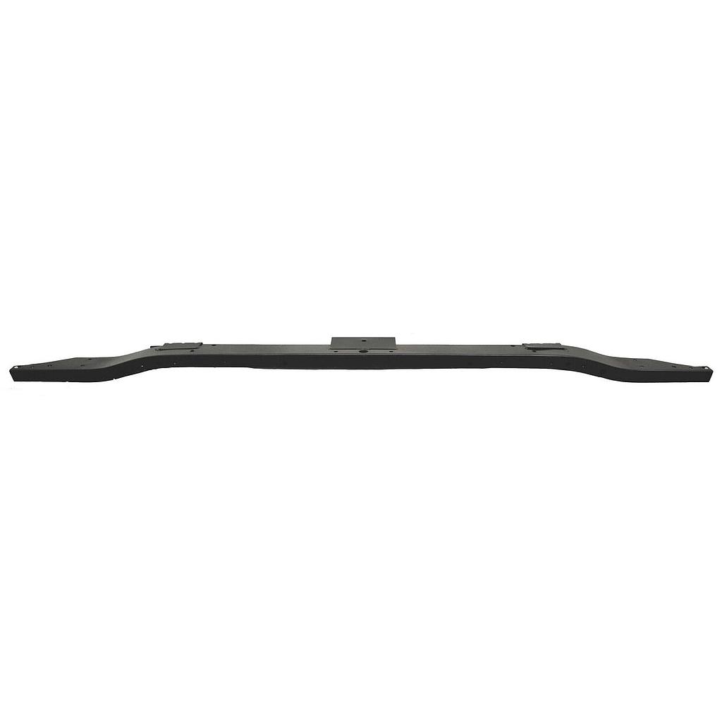 MARCO RADIADOR CHEVROLET SUBURBAN / TAHOE / AVALANCHE DE 2007 AL 2014 SUP (9093) TW