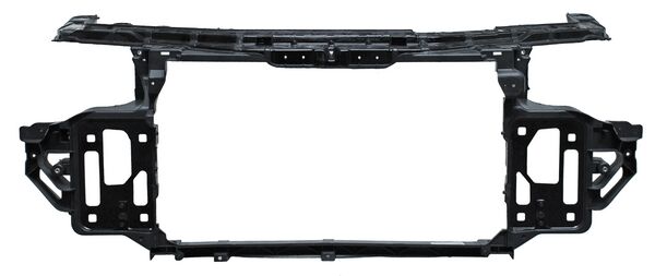 [DOCIR07MAA] MARCO RADIADOR CHRYSLER CIRRUS 07-08 (127623)