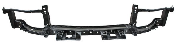 MARCO RADIADOR DODGE 300 11-19 SUP (131653) TW