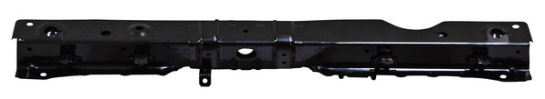 MARCO RADIADOR DODGE ATTITUDE 15-19 / MIRAGE G4 19-20 / MIRAGE 15-16 SUP TW