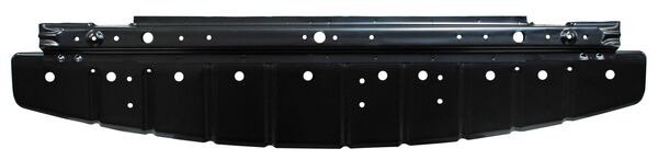 MARCO RADIADOR DODGE ATTITUDE 15-19/ MIRAGE 15-16 / MIRAGE G4 19-20 INF TW