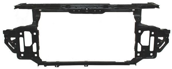 MARCO RADIADOR DODGE AVENGER DE 2008 AL 2014 (10446) TW