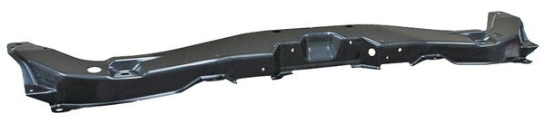 MARCO RADIADOR DODGE CARAVAN / TOWN & COUNTRY 11-16 SUP (131901) TW *R