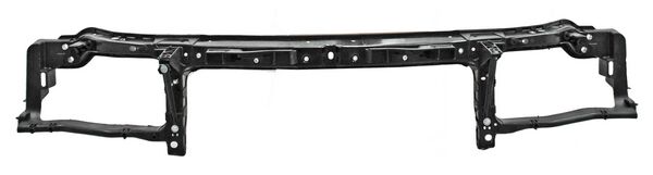 [DOCHA11MAA] MARCO RADIADOR DODGE CHARGER 11-14 (131903) TW *R