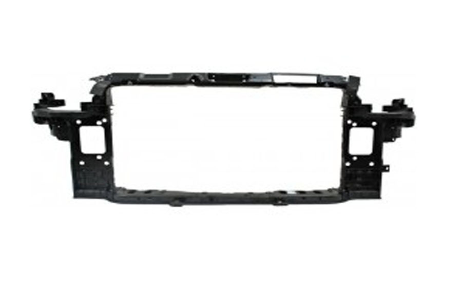 MARCO RADIADOR HYUNDAI ELANTRA / AMER 11-16 (132008) TW