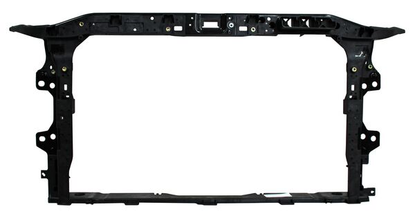 MARCO RADIADOR HYUNDAI ELANTRA 2017 AL 2018 *R