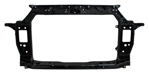 MARCO RADIADOR HYUNDAI GRAND I10 DE 2015 AL 2020 (160753) TW